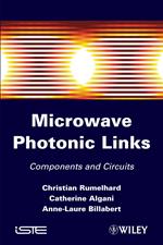 Microwaves Photonic Links