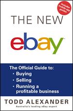 The New ebay