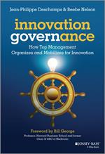 Innovation Governance