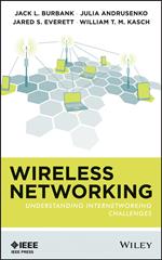 Wireless Networking