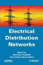 Electrical Distribution Networks