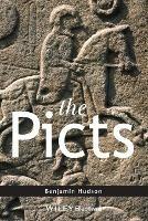 The Picts