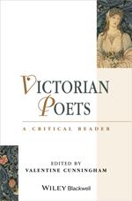 Victorian Poets