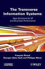 The Transverse Information System