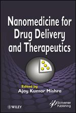 Nanomedicine for Drug Delivery and Therapeutics