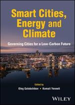 Smart Cities, Energy and Climate: Governing Cities for a Low-Carbon Future