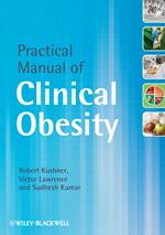 Practical Manual of Clinical Obesity