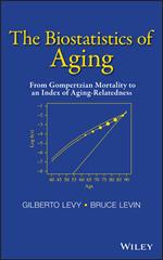 The Biostatistics of Aging