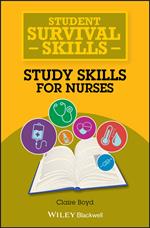 Study Skills for Nurses