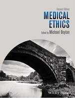 Medical Ethics