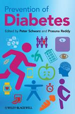 Prevention of Diabetes