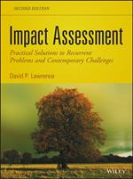 Impact Assessment