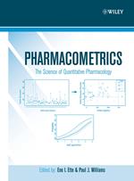 Pharmacometrics