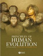 Principles of Human Evolution