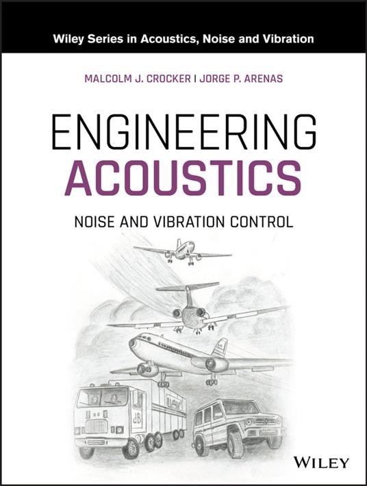 Engineering Acoustics