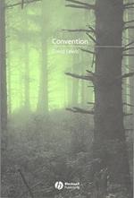 Convention