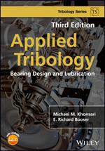 Applied Tribology