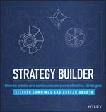 Strategy Builder