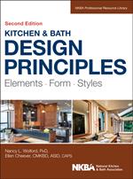 Kitchen and Bath Design Principles