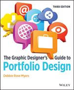 The Graphic Designer's Guide to Portfolio Design