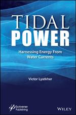 Tidal Power