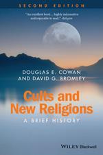 Cults and New Religions