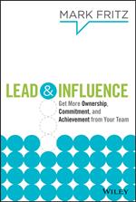 Lead & Influence