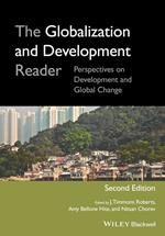 The Globalization and Development Reader