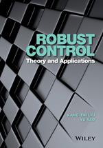 Robust Control