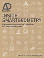 Inside Smartgeometry