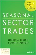 Seasonal Sector Trades