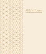 Al Bahr Towers