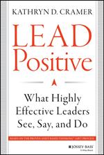 Lead Positive