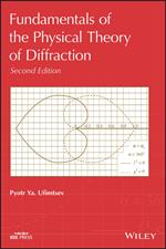 Fundamentals of the Physical Theory of Diffraction