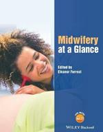 Midwifery at a Glance