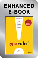 Type Rules, Enhanced Edition