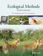 Ecological Methods