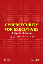 Cybersecurity for Executives