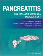 Pancreatitis