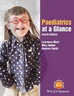 Paediatrics at a Glance