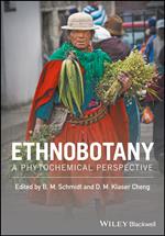 Ethnobotany