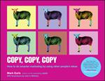 Copy, Copy, Copy