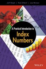 A Practical Introduction to Index Numbers