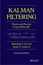 Kalman Filtering