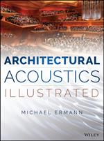 Architectural Acoustics Illustrated