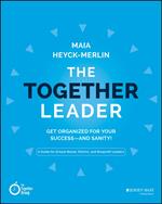 The Together Leader