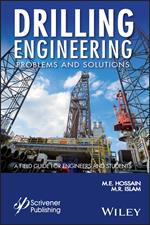 Drilling Engineering Problems and Solutions