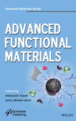 Advanced Functional Materials
