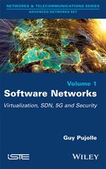 Software Networks