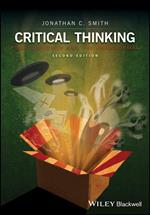 Critical Thinking